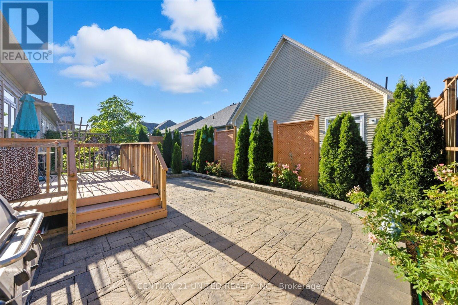 16 Lockside Drive, Peterborough, Ontario  K9J 8T1 - Photo 41 - X12420039