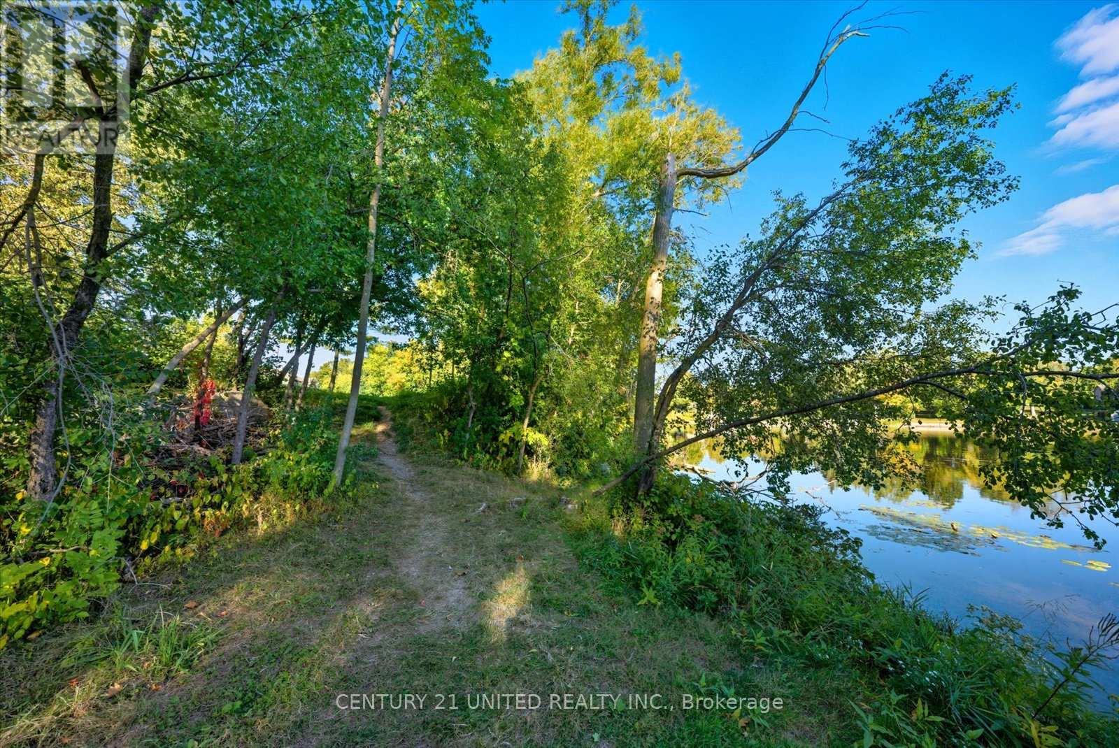 16 Lockside Drive, Peterborough, Ontario  K9J 8T1 - Photo 42 - X12420039