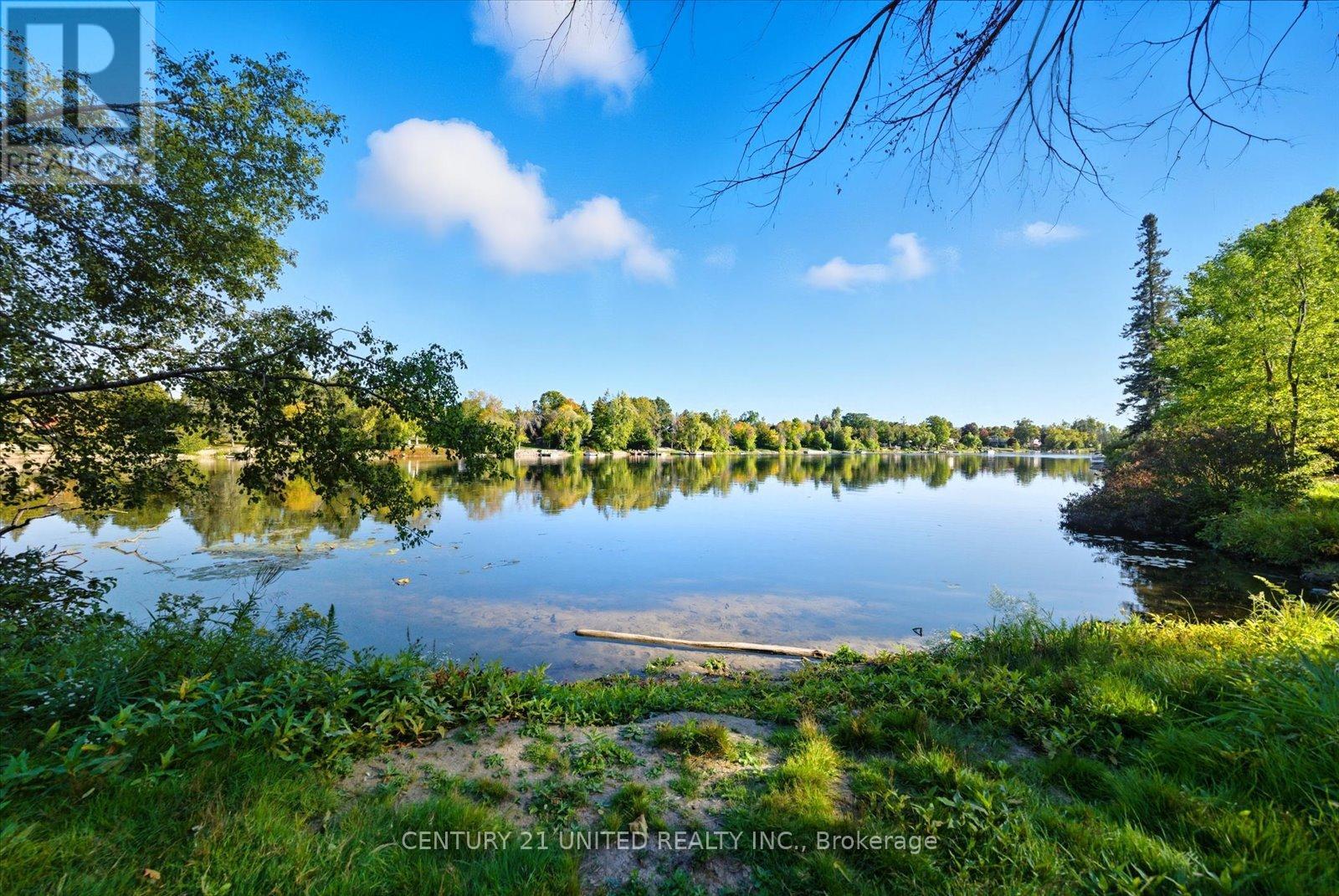 16 Lockside Drive, Peterborough, Ontario  K9J 8T1 - Photo 43 - X12420039