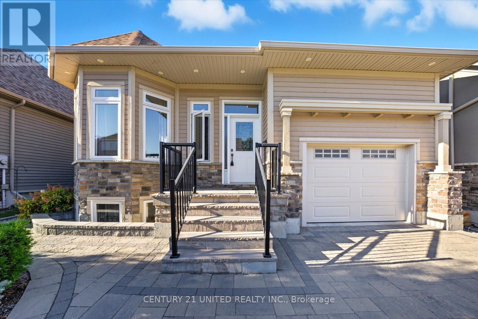 16 Lockside Drive, Peterborough, Ontario  K9J 8T1 - Photo 6 - X12420039