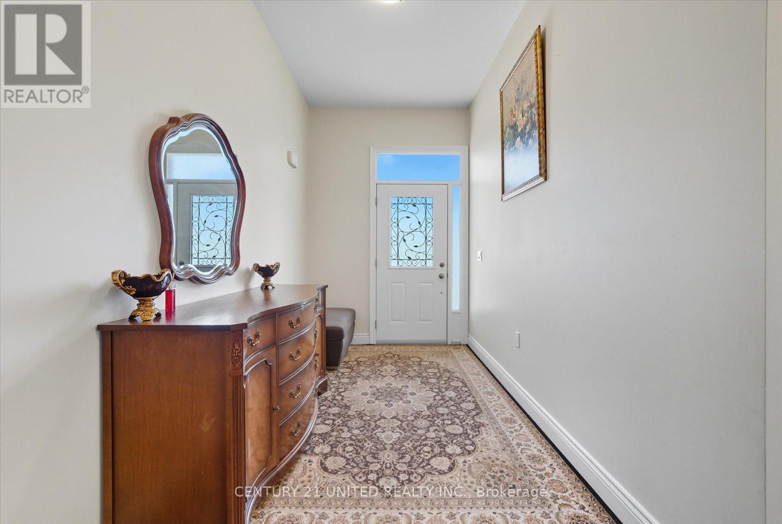 16 Lockside Drive, Peterborough, Ontario  K9J 8T1 - Photo 8 - X12420039