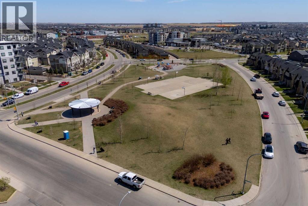 4310, 155 Skyview Ranch Way Ne, Calgary, Alberta  T3N 0L4 - Photo 20 - A2250518