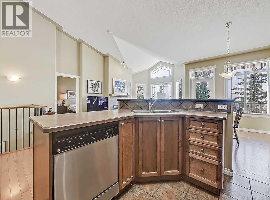 427 Rocky Vista Gardens Nw, Calgary, Alberta  T3G 5V1 - Photo 6 - A2253685