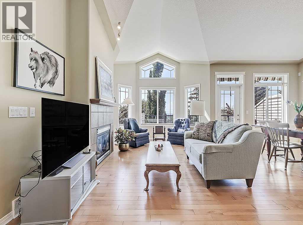 427 Rocky Vista Gardens Nw, Calgary, Alberta  T3G 5V1 - Photo 13 - A2253685