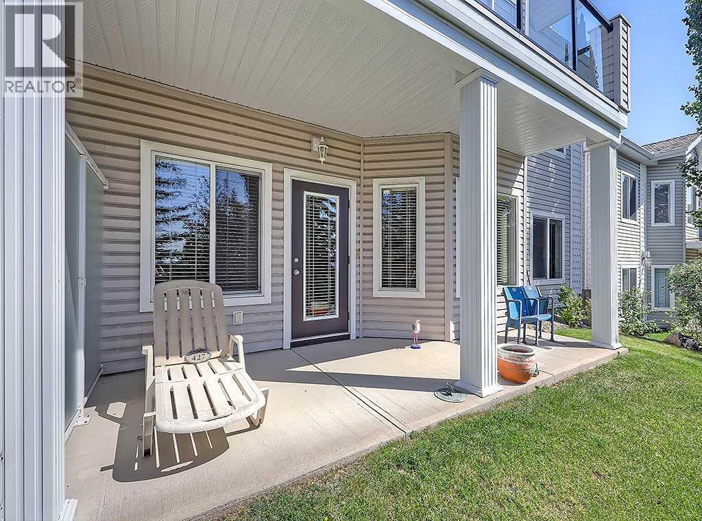 427 Rocky Vista Gardens Nw, Calgary, Alberta  T3G 5V1 - Photo 45 - A2253685