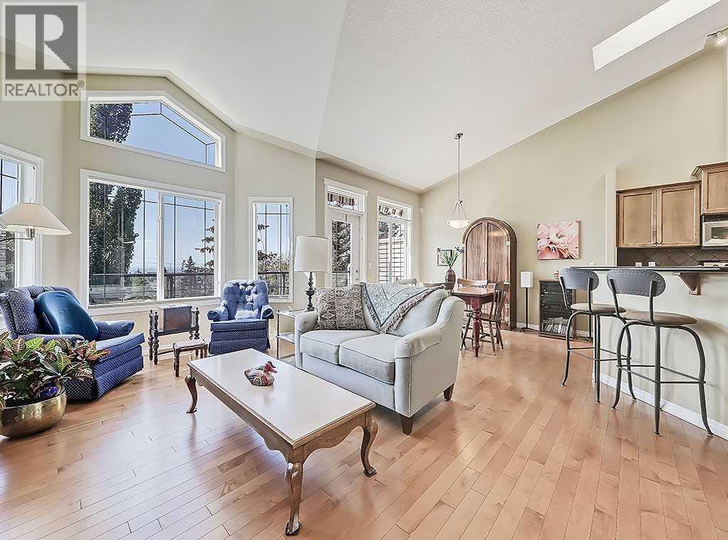 427 Rocky Vista Gardens Nw, Calgary, Alberta  T3G 5V1 - Photo 15 - A2253685