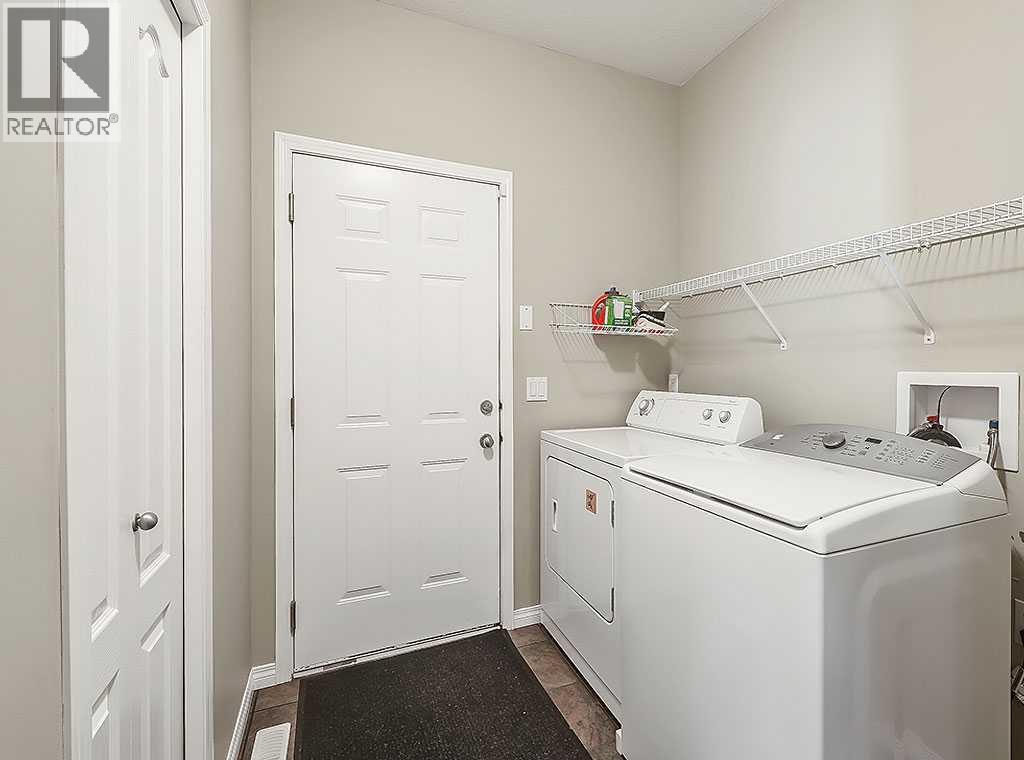 427 Rocky Vista Gardens Nw, Calgary, Alberta  T3G 5V1 - Photo 23 - A2253685