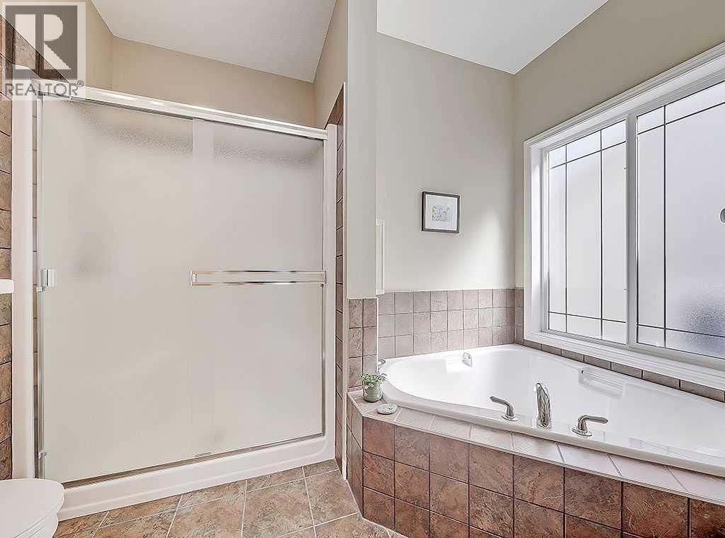 427 Rocky Vista Gardens Nw, Calgary, Alberta  T3G 5V1 - Photo 21 - A2253685