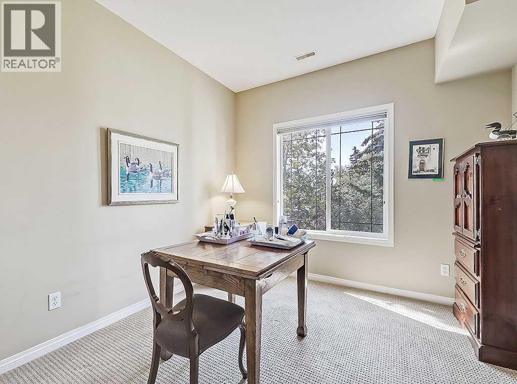 427 Rocky Vista Gardens Nw, Calgary, Alberta  T3G 5V1 - Photo 30 - A2253685