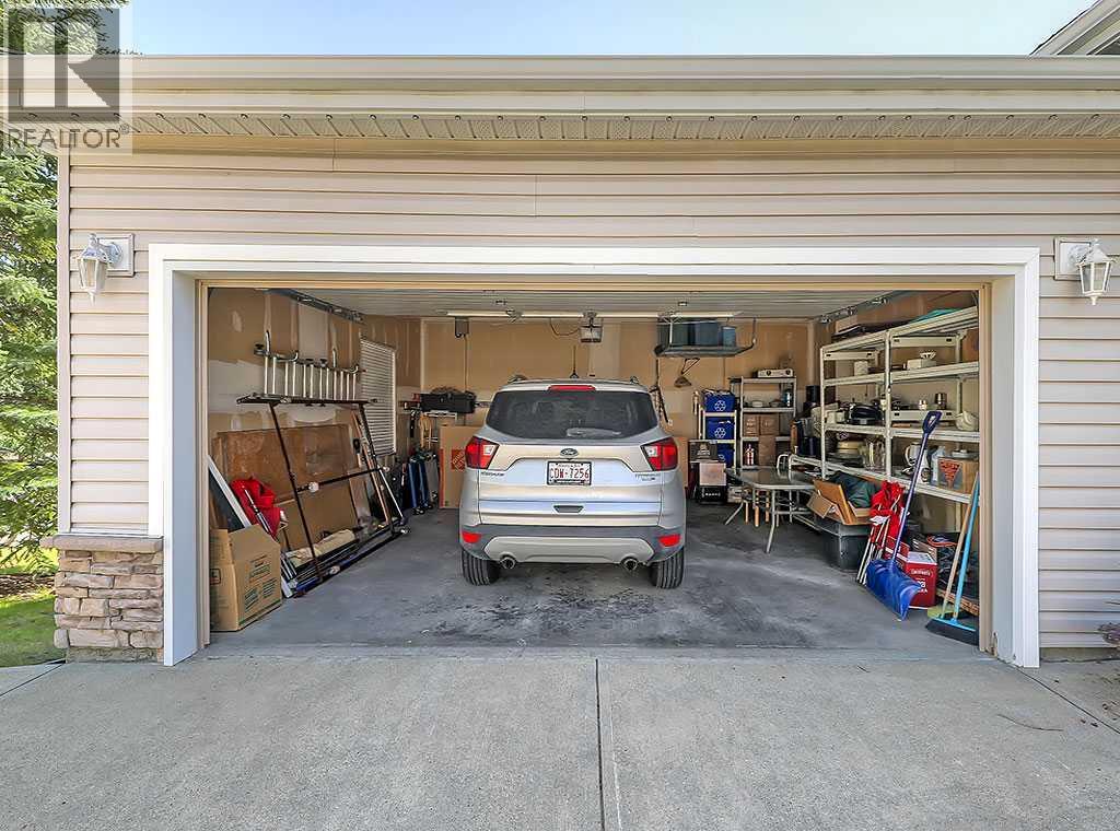 427 Rocky Vista Gardens Nw, Calgary, Alberta  T3G 5V1 - Photo 42 - A2253685