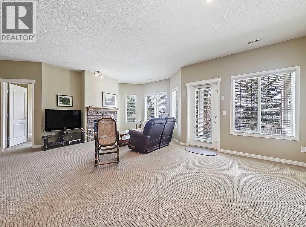 427 Rocky Vista Gardens Nw, Calgary, Alberta  T3G 5V1 - Photo 27 - A2253685