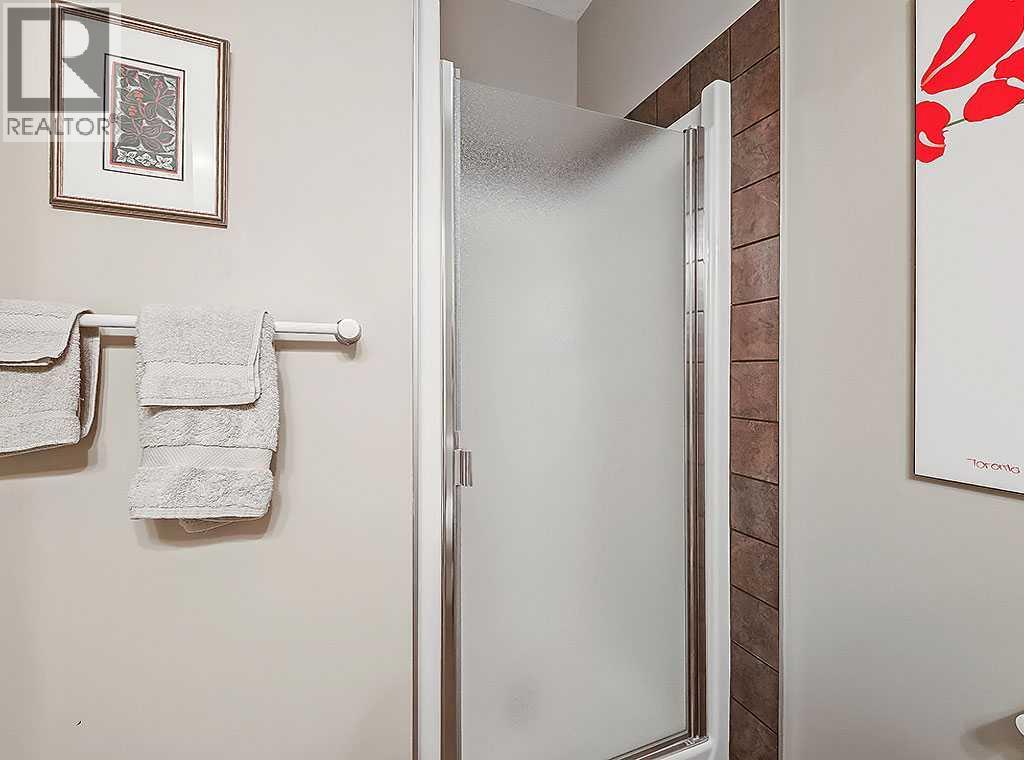 427 Rocky Vista Gardens Nw, Calgary, Alberta  T3G 5V1 - Photo 25 - A2253685