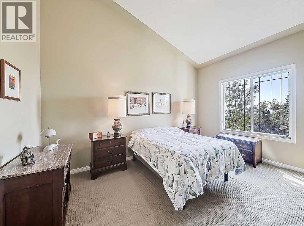427 Rocky Vista Gardens Nw, Calgary, Alberta  T3G 5V1 - Photo 18 - A2253685