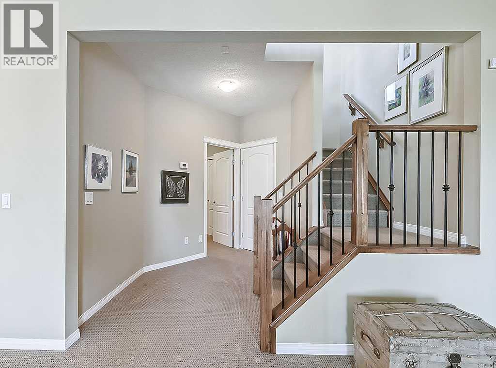 427 Rocky Vista Gardens Nw, Calgary, Alberta  T3G 5V1 - Photo 26 - A2253685