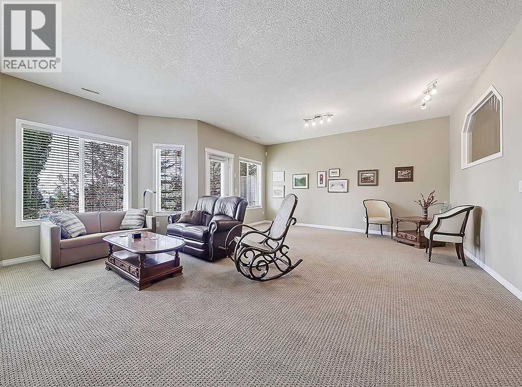 427 Rocky Vista Gardens Nw, Calgary, Alberta  T3G 5V1 - Photo 29 - A2253685