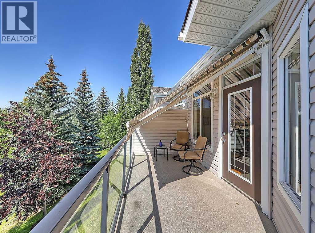 427 Rocky Vista Gardens Nw, Calgary, Alberta  T3G 5V1 - Photo 41 - A2253685