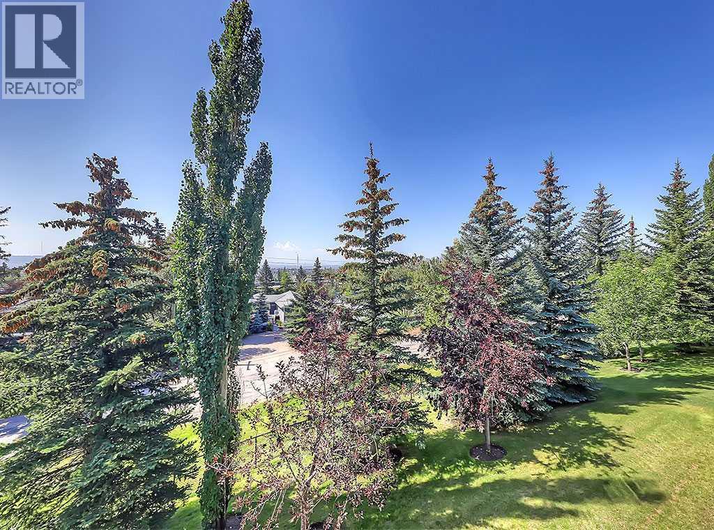 427 Rocky Vista Gardens Nw, Calgary, Alberta  T3G 5V1 - Photo 38 - A2253685