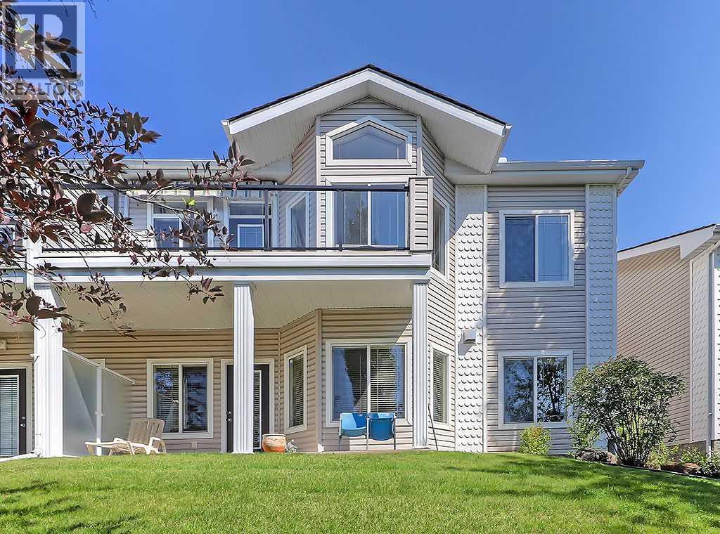 427 Rocky Vista Gardens Nw, Calgary, Alberta  T3G 5V1 - Photo 44 - A2253685