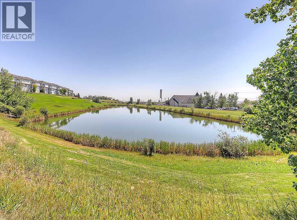 427 Rocky Vista Gardens Nw, Calgary, Alberta  T3G 5V1 - Photo 48 - A2253685