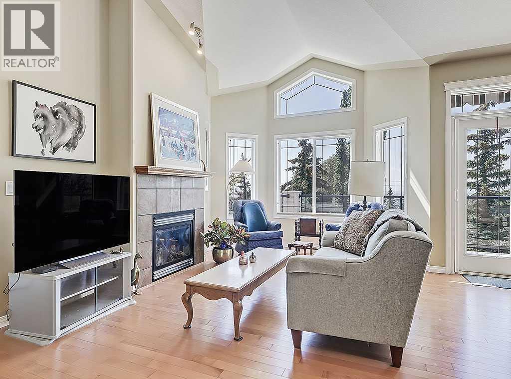 427 Rocky Vista Gardens Nw, Calgary, Alberta  T3G 5V1 - Photo 12 - A2253685