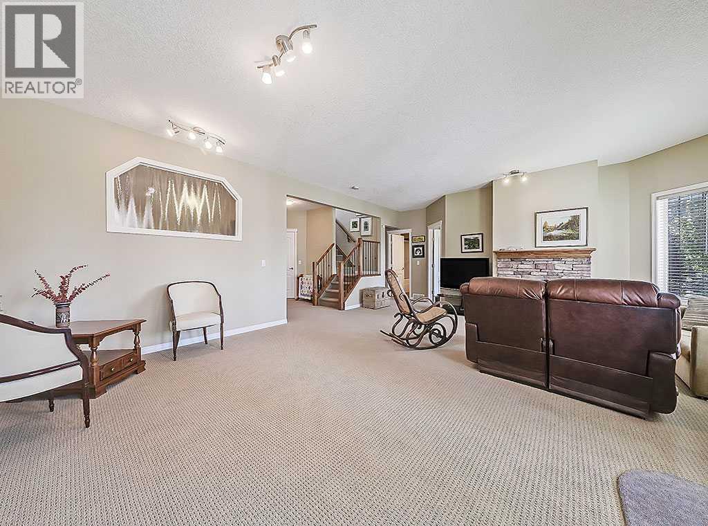 427 Rocky Vista Gardens Nw, Calgary, Alberta  T3G 5V1 - Photo 28 - A2253685