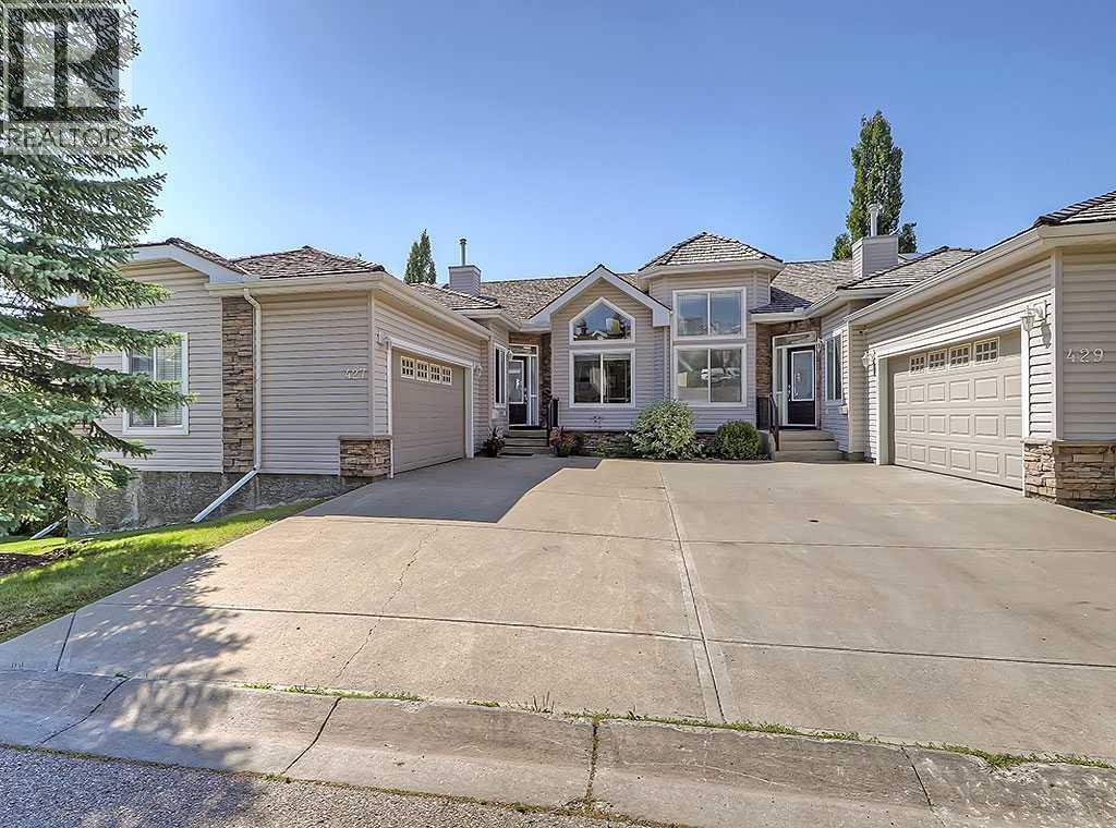 427 Rocky Vista Gardens Nw, Calgary, Alberta  T3G 5V1 - Photo 43 - A2253685