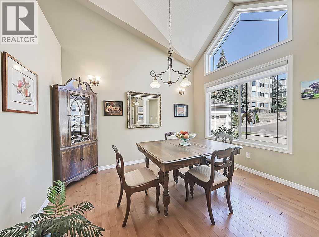 427 Rocky Vista Gardens Nw, Calgary, Alberta  T3G 5V1 - Photo 17 - A2253685