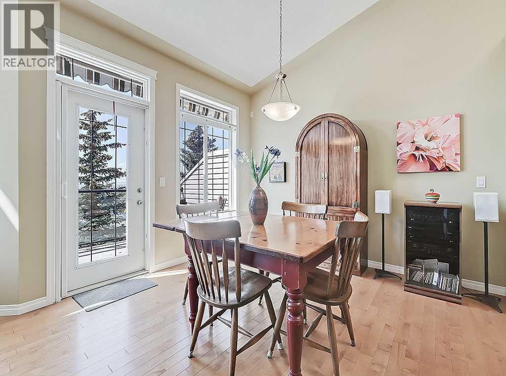 427 Rocky Vista Gardens Nw, Calgary, Alberta  T3G 5V1 - Photo 8 - A2253685