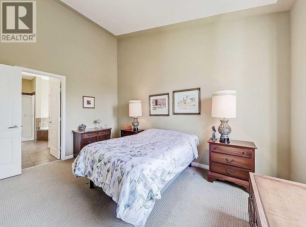 427 Rocky Vista Gardens Nw, Calgary, Alberta  T3G 5V1 - Photo 19 - A2253685