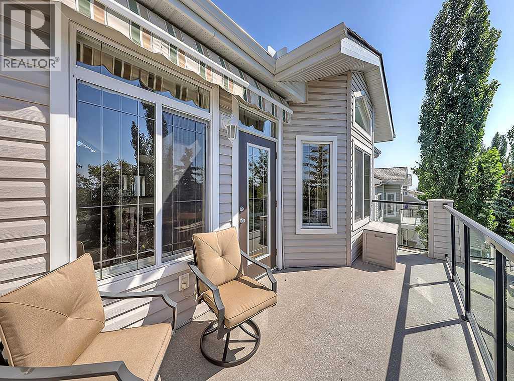 427 Rocky Vista Gardens Nw, Calgary, Alberta  T3G 5V1 - Photo 39 - A2253685