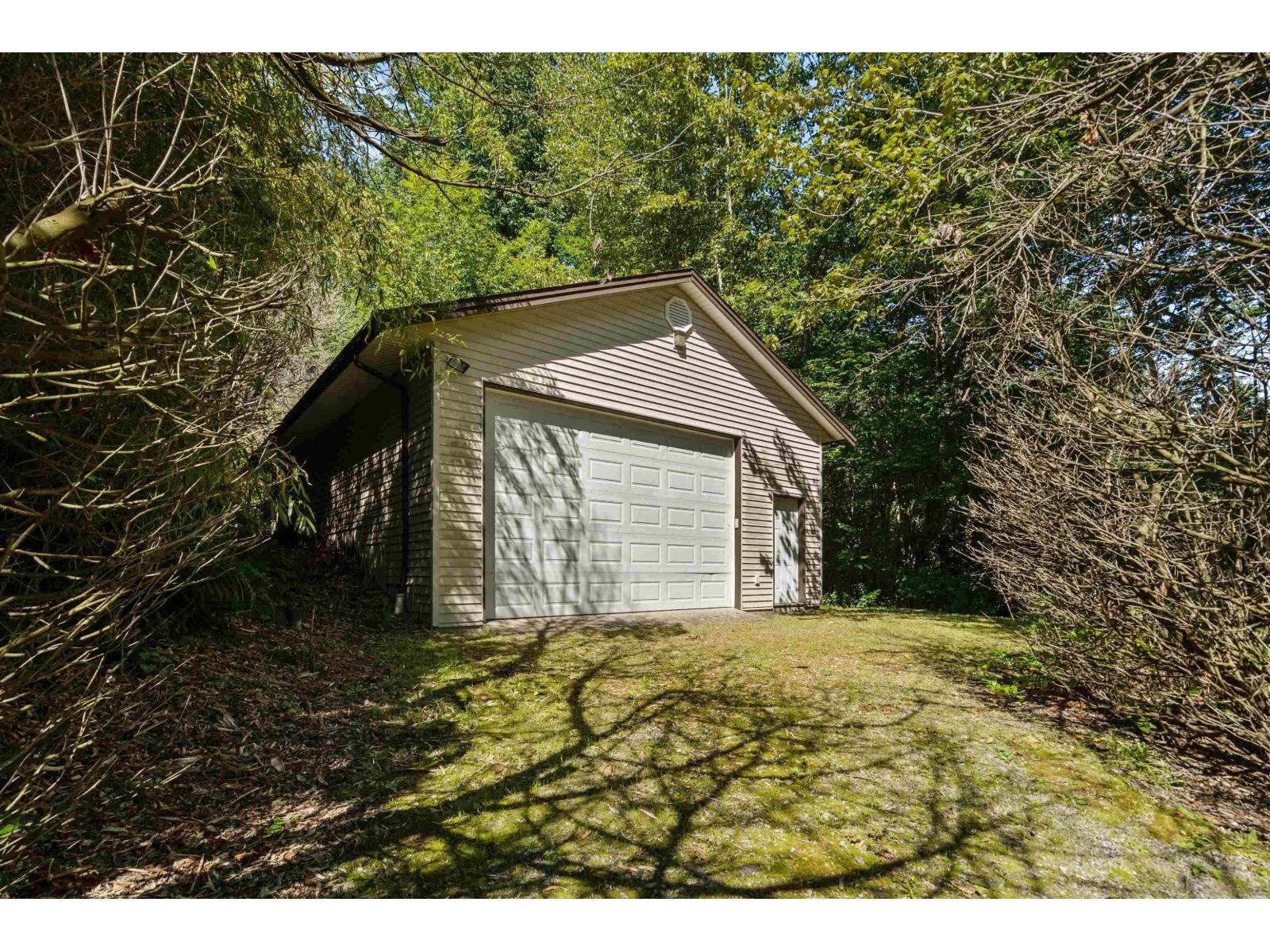 31155 Olson Avenue, Mission, British Columbia  V4S 1E8 - Photo 34 - R3050528