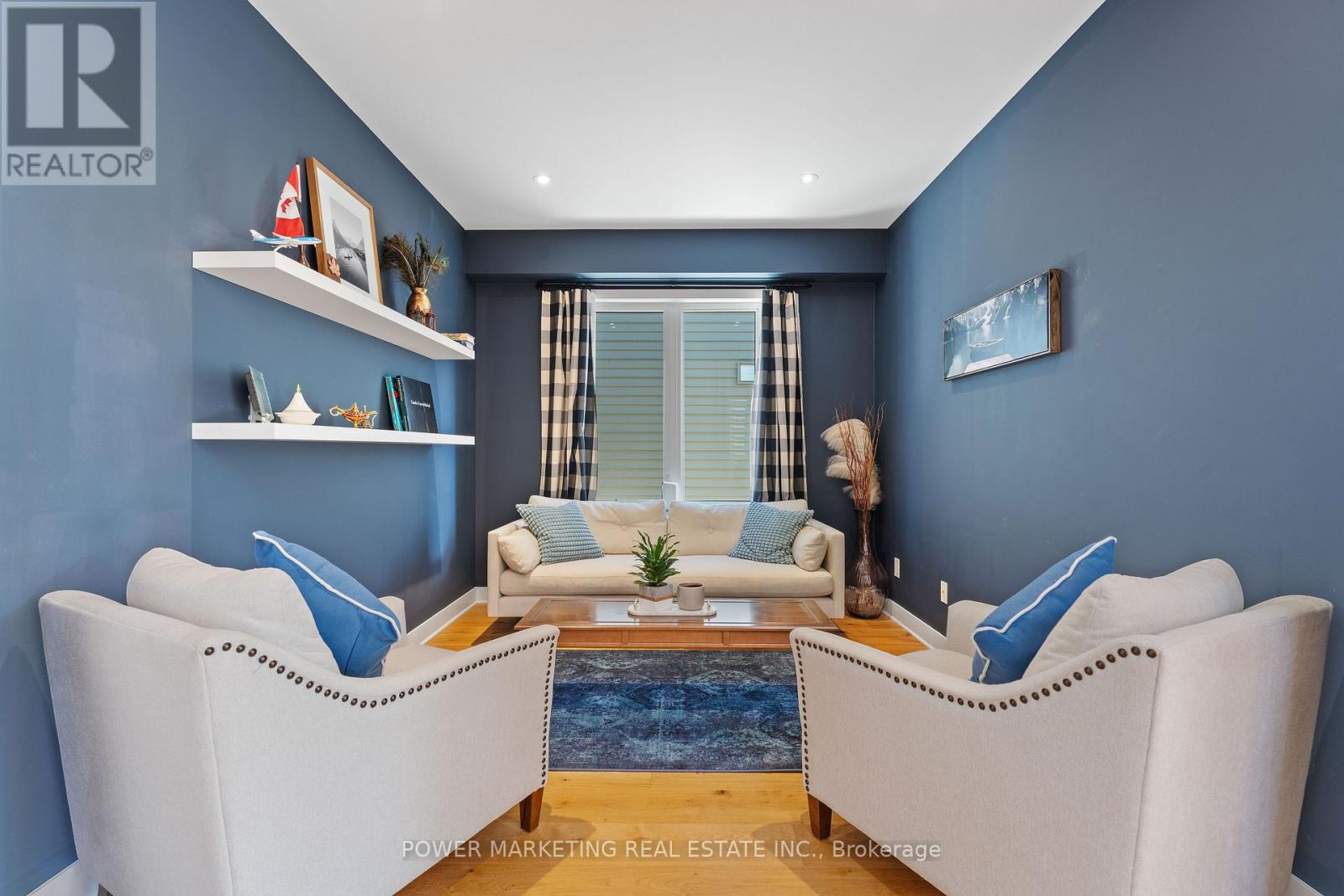 537 Compass Street, Ottawa, Ontario  K1W 0J1 - Photo 10 - X12420034