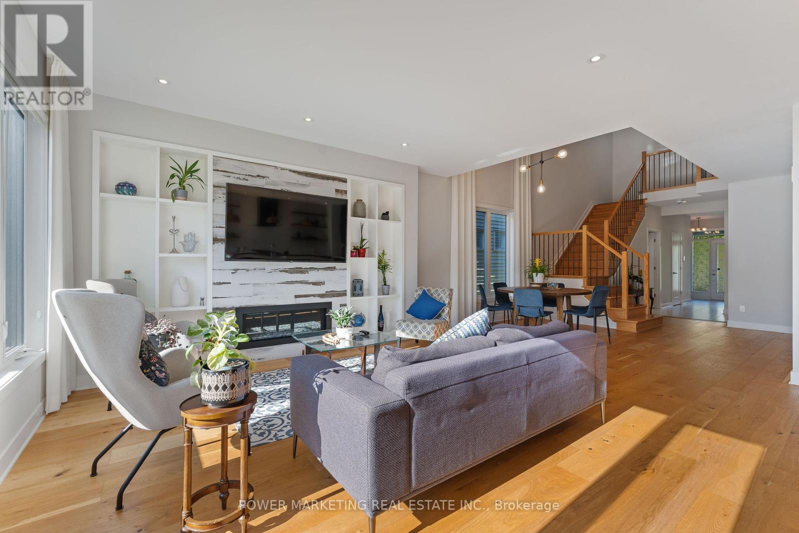 537 Compass Street, Ottawa, Ontario  K1W 0J1 - Photo 15 - X12420034