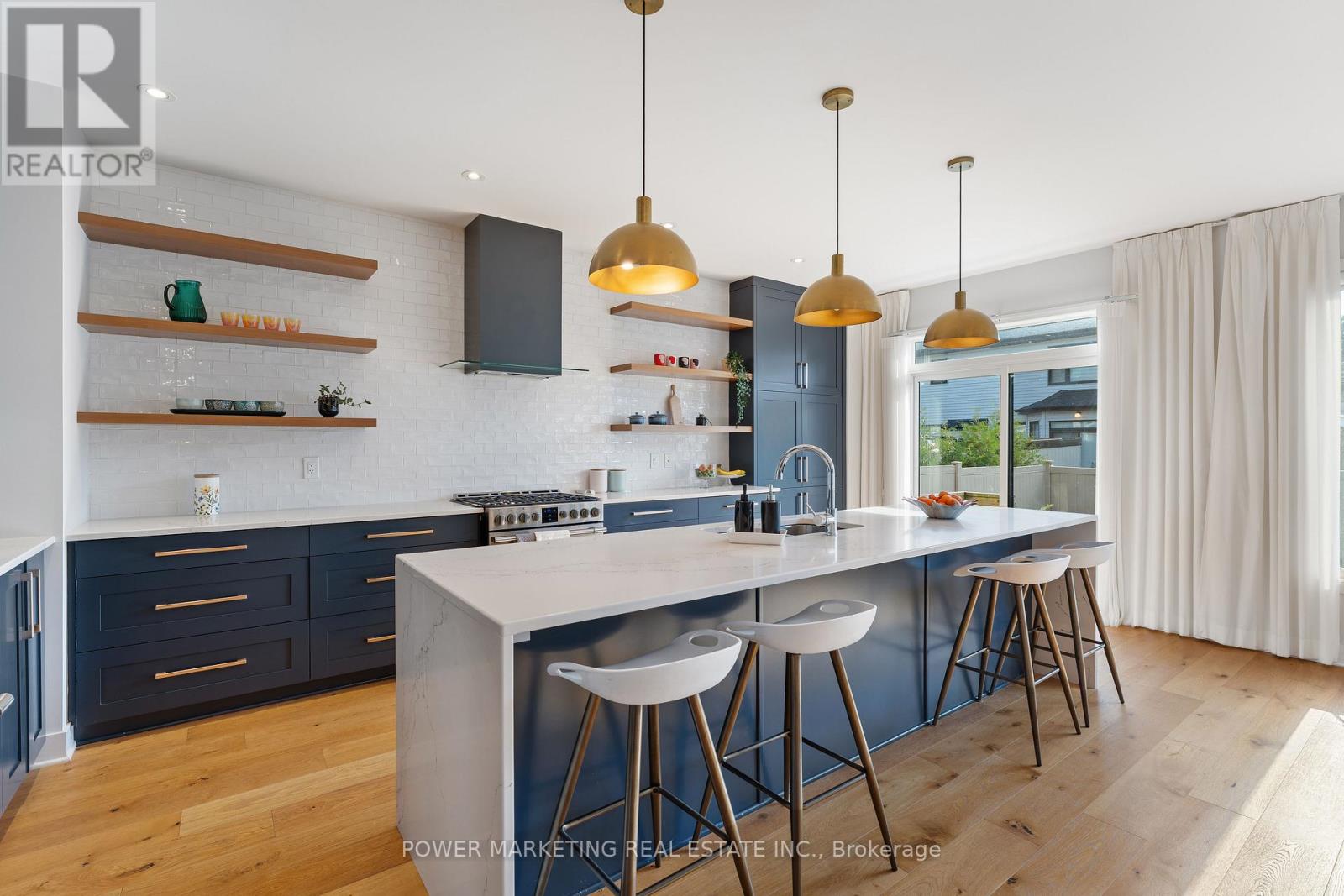 537 Compass Street, Ottawa, Ontario  K1W 0J1 - Photo 16 - X12420034