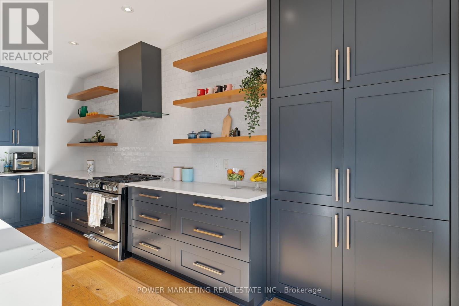 537 Compass Street, Ottawa, Ontario  K1W 0J1 - Photo 19 - X12420034