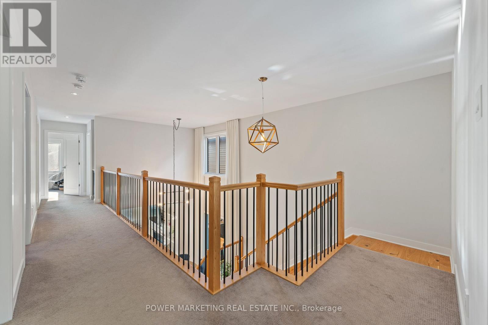 537 Compass Street, Ottawa, Ontario  K1W 0J1 - Photo 21 - X12420034