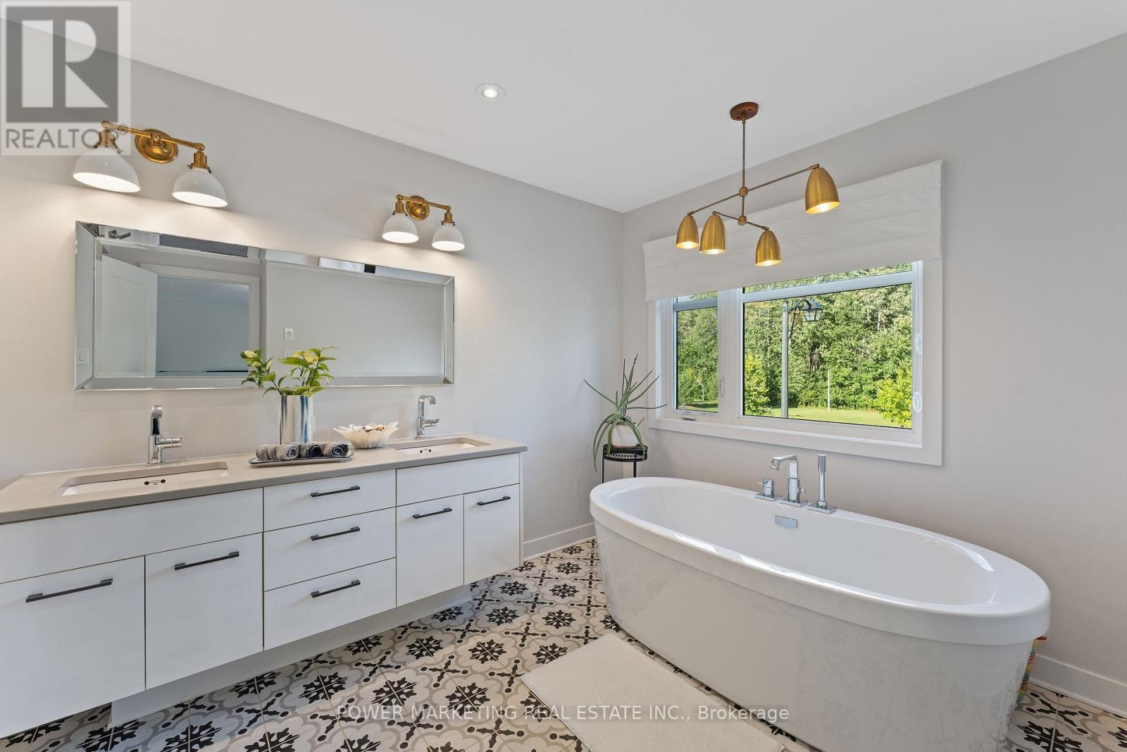 537 Compass Street, Ottawa, Ontario  K1W 0J1 - Photo 24 - X12420034