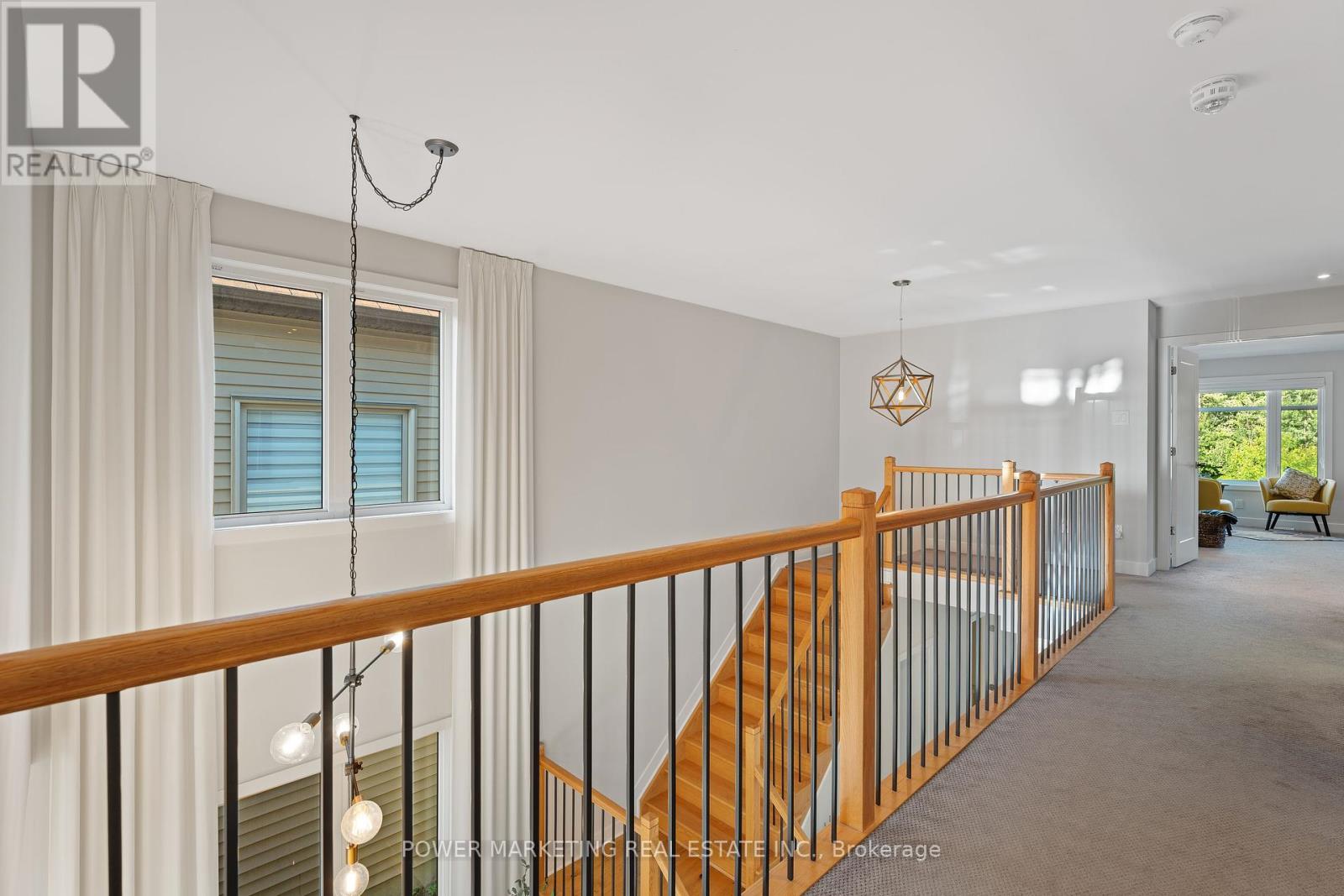 537 Compass Street, Ottawa, Ontario  K1W 0J1 - Photo 26 - X12420034