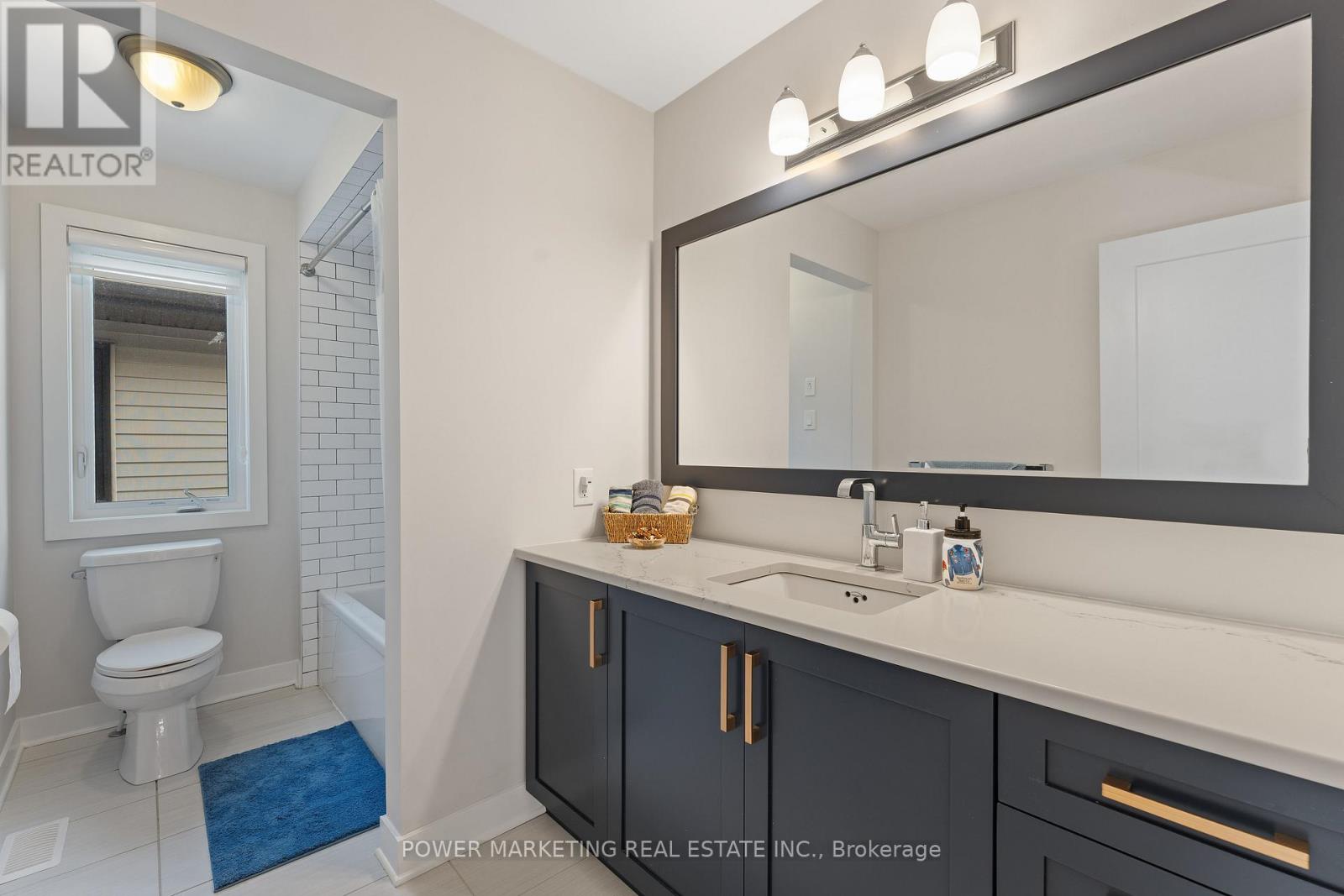 537 Compass Street, Ottawa, Ontario  K1W 0J1 - Photo 28 - X12420034