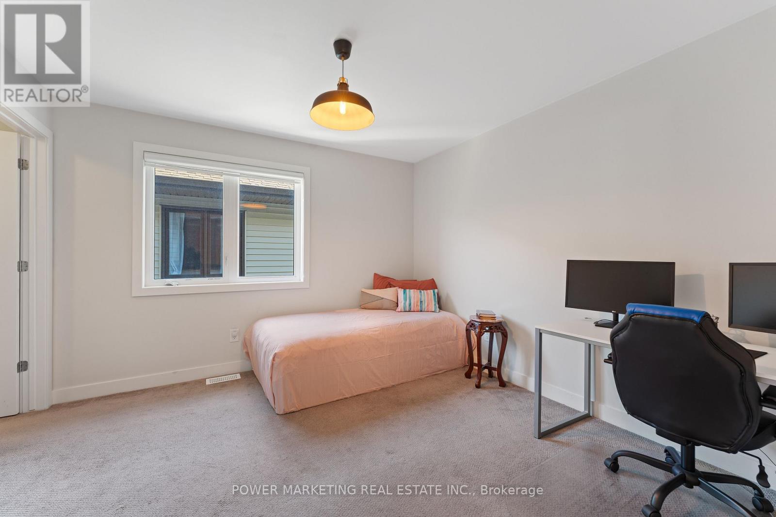 537 Compass Street, Ottawa, Ontario  K1W 0J1 - Photo 29 - X12420034