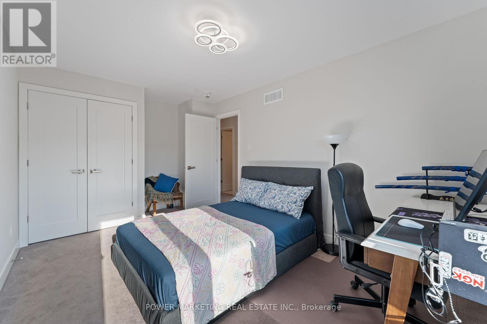 537 Compass Street, Ottawa, Ontario  K1W 0J1 - Photo 30 - X12420034