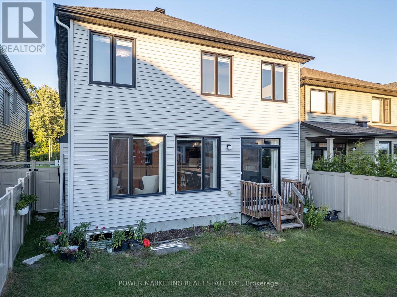 537 Compass Street, Ottawa, Ontario  K1W 0J1 - Photo 34 - X12420034
