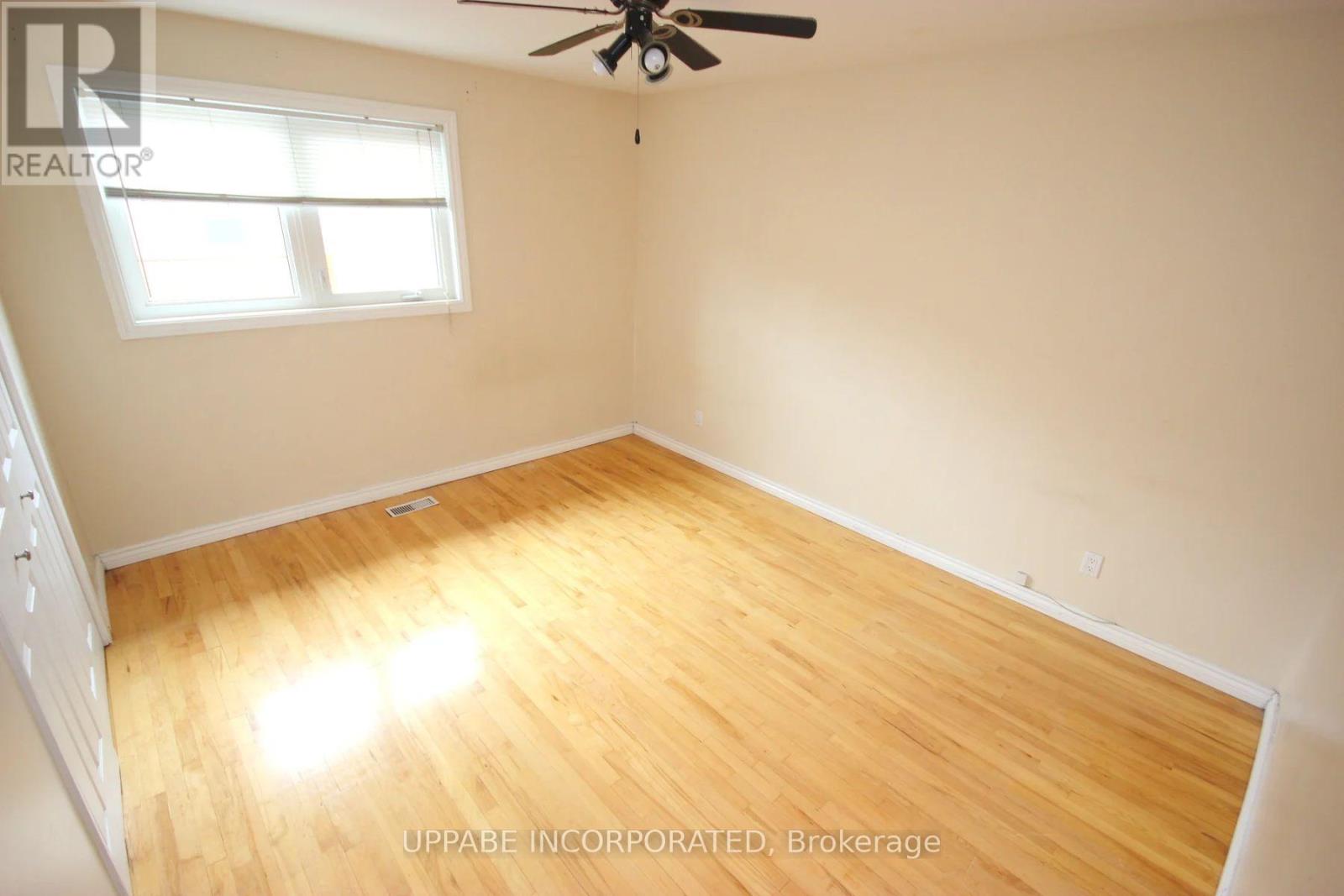 Unit 1 - 376 Tremblay Road, Ottawa, Ontario  K1G 0B5 - Photo 6 - X12420046