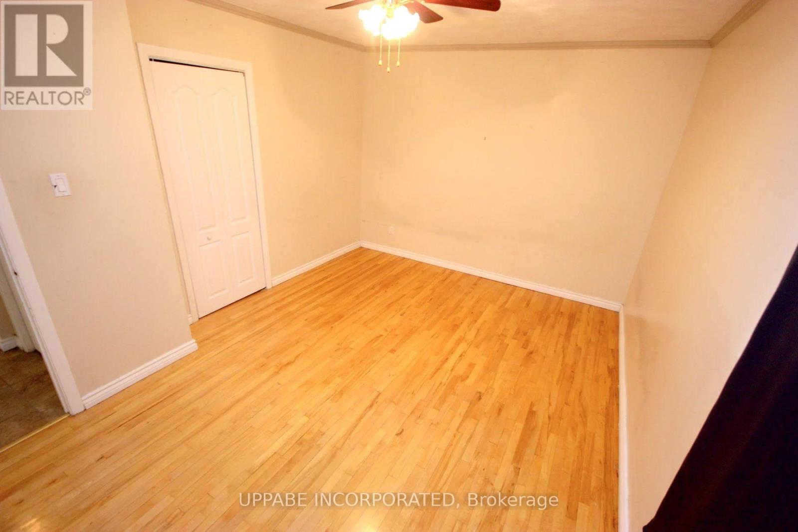 Unit 1 - 376 Tremblay Road, Ottawa, Ontario  K1G 0B5 - Photo 7 - X12420046