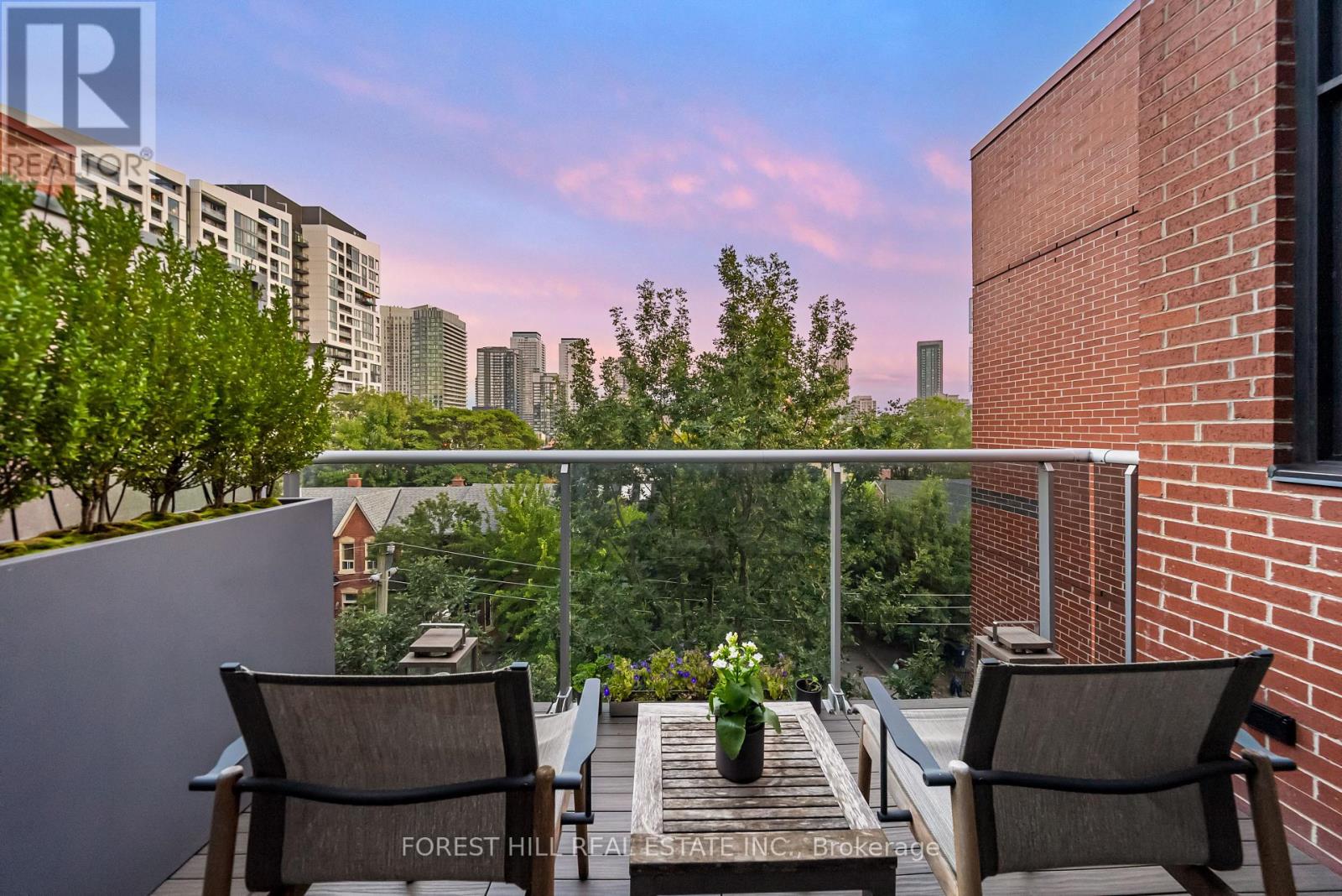 519 - 62 Niagara Street, Toronto, Ontario  M5V 1C5 - Photo 9 - C12419938