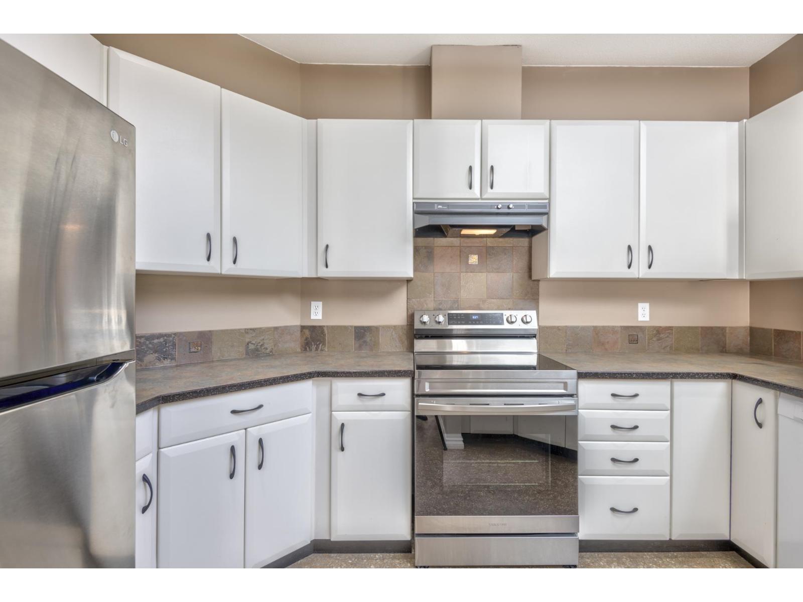 20824 44 Avenue, Langley, British Columbia  V3A 5A8 - Photo 10 - R3050784