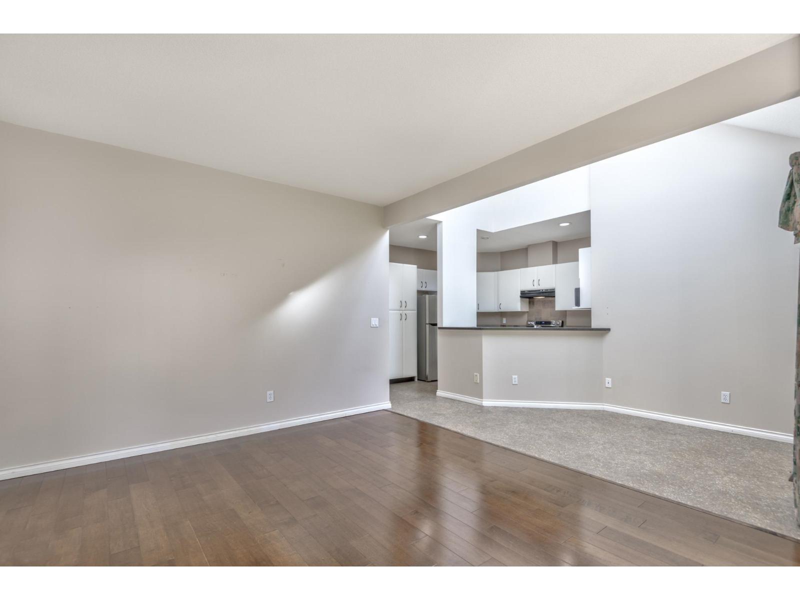 20824 44 Avenue, Langley, British Columbia  V3A 5A8 - Photo 12 - R3050784