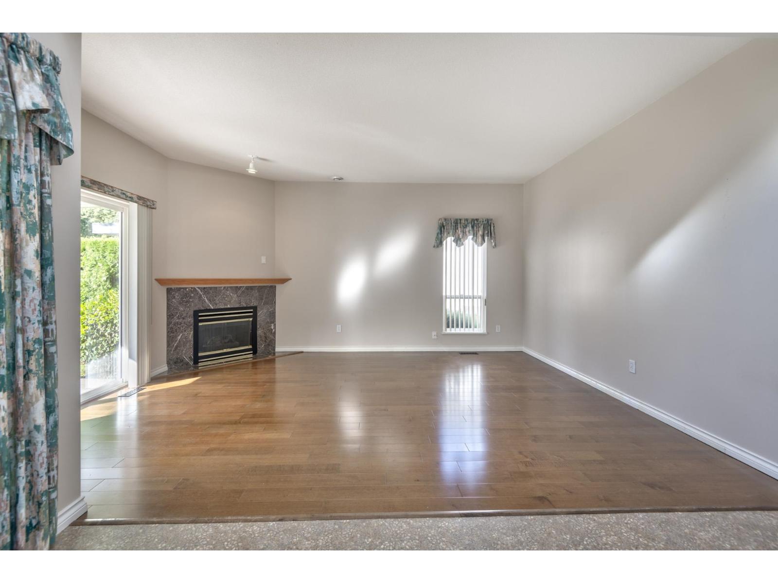 20824 44 Avenue, Langley, British Columbia  V3A 5A8 - Photo 13 - R3050784