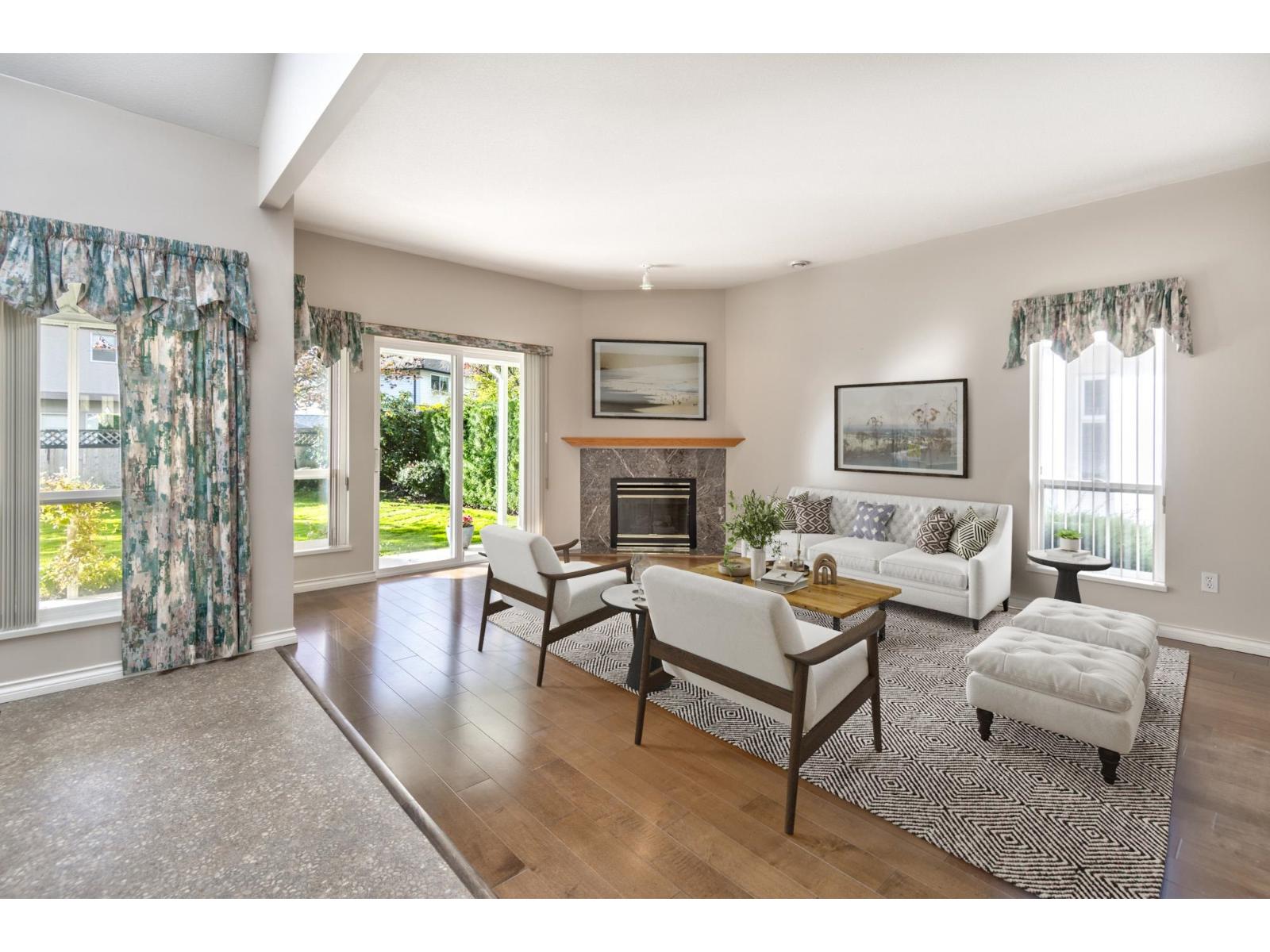 20824 44 Avenue, Langley, British Columbia  V3A 5A8 - Photo 14 - R3050784