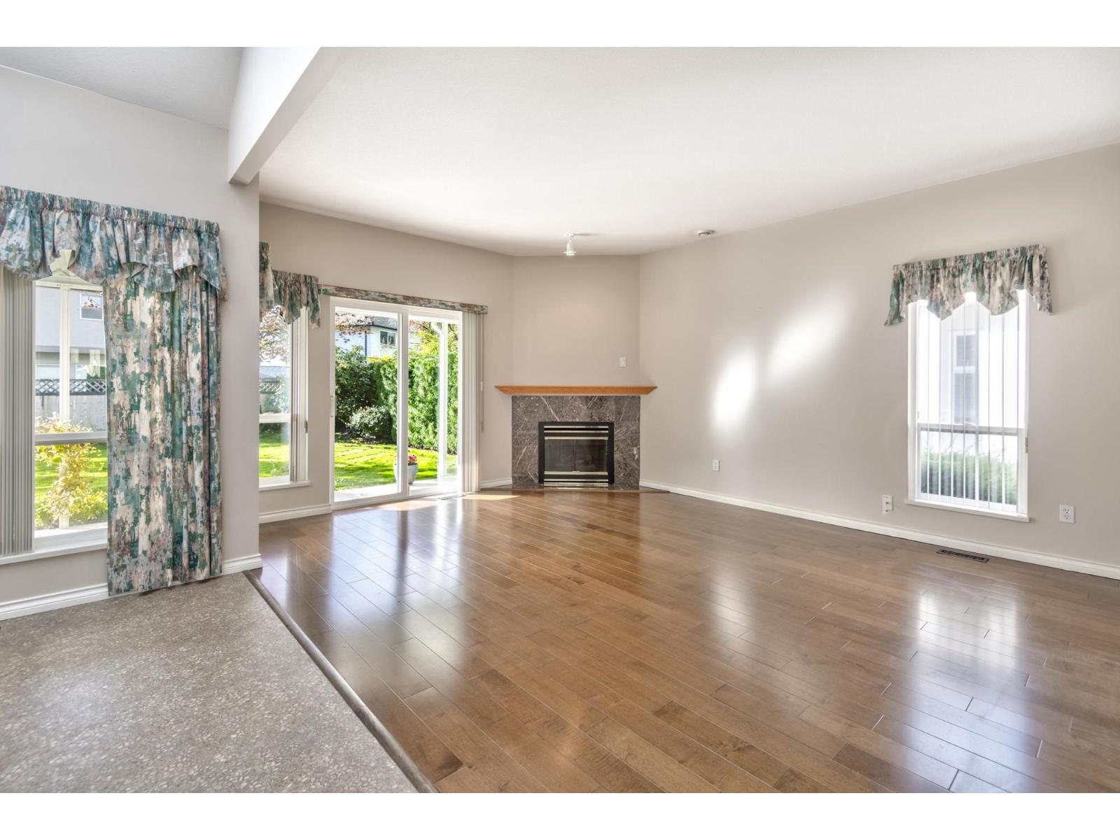 20824 44 Avenue, Langley, British Columbia  V3A 5A8 - Photo 15 - R3050784